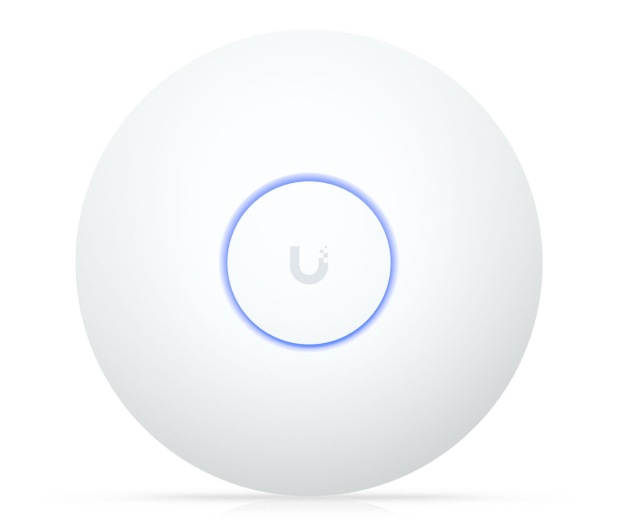 Ubiquiti U7 LR (a/b/g/n/ac/ax/be 7300Mb/s) - 1339884 - zdjęcie 2